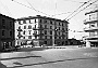 1955 Via Annibale da Bassano 2